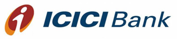icici bank
